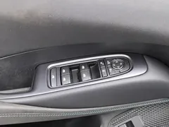 2024 BYD Seal 06 DM-i PHEV 80km Premium, синий — фото 9