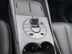 2024 BYD Seal 06 DM-i PHEV 80km Premium, синий — фото 13