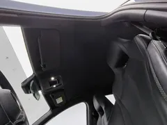2024 BYD Seal 06 DM-i PHEV 80km Premium, синий — фото 14