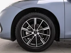 2024 BYD Seal 06 DM-i PHEV 80km Premium, синий — фото 17