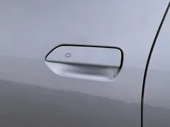2024 BYD Seal 06 DM-i PHEV 80km Premium, синий — фото 18