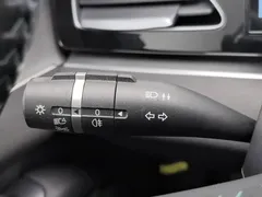 2024 BYD Seal 06 DM-i PHEV 80km Premium, синий — фото 21