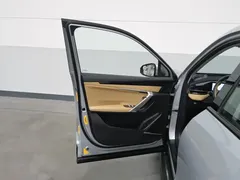 2023 Geely Atlas L 2.0TD DCT Flagship — фото 8