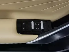 2023 Geely Atlas L 2.0TD DCT Flagship — фото 9