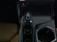 2023 Geely Atlas L 2.0TD DCT Flagship — фото 13