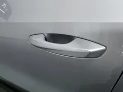 2023 Geely Atlas L 2.0TD DCT Flagship — фото 18