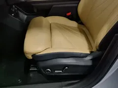 2023 Geely Atlas L 2.0TD DCT Flagship — фото 20