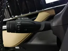 2023 Geely Atlas L 2.0TD DCT Flagship — фото 21