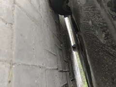 2025 Xiaomi YU7 RWD Long Range — фото 16