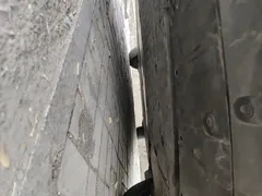 2025 Xiaomi YU7 RWD Long Range — фото 17