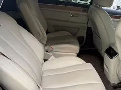 2024 Aito M7 1.5T RWD Plus 6-seat — фото 10