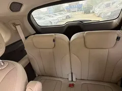 2024 Aito M7 1.5T RWD Plus 6-seat — фото 12