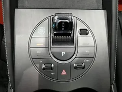2024 BYD Seal 06 DM-i PHEV 120KM Flagship, белый — фото 16