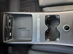 2026 BYD Song Pro DM-i PHEV 301km Excellence, белый — фото 16