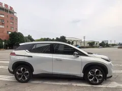 2024 Aion V Plus 70 Tech LFP — фото 4