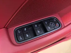 2023 Porsche Panamera 2.9T Platinum Edition — фото 6