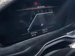 2022 Audi A4L 40 TFSI Luxury Sport — фото 6