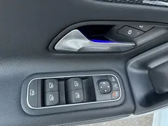 2022 Mercedes-Benz A-Class A 200 L Sport Sedan Fashion, белый — фото 25