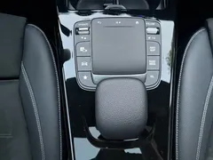 2022 Mercedes-Benz A-Class A 200 L Sport Sedan Fashion, белый — фото 31