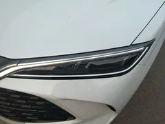 2025 BYD Song L PHEV 160km Smart Driving Exceed, белый — фото 24