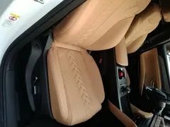 2025 BYD Song L PHEV 160km Smart Driving Exceed, белый — фото 25
