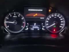 2020 Honda UR-V 370TURBO 2WD Premium, чёрный — фото 14