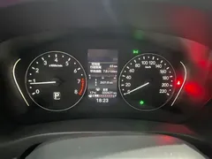 2023 Honda Vezel 1.5L CVT Elite, белый — фото 9