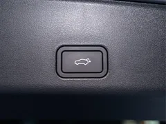 2024 Geely Monjaro 1.5T Hybrid — фото 17