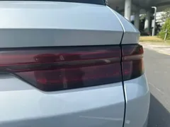 2026 BYD Song Pro DM-i PHEV 133km Exceed — фото 9