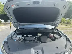2026 BYD Song Pro DM-i PHEV 133km Exceed — фото 10