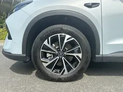 2026 BYD Song Pro DM-i PHEV 133km Exceed — фото 11