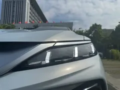 2026 BYD Song Pro DM-i PHEV 133km Exceed — фото 12
