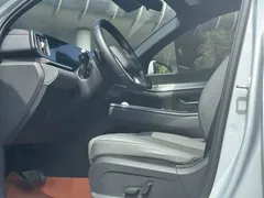 2026 BYD Song Pro DM-i PHEV 133km Exceed — фото 14