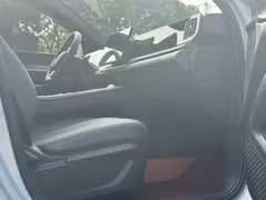2026 BYD Song Pro DM-i PHEV 133km Exceed — фото 15