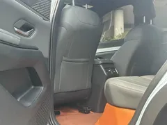 2026 BYD Song Pro DM-i PHEV 133km Exceed — фото 16