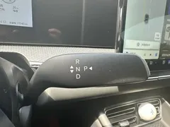 2026 BYD Song Pro DM-i PHEV 133km Exceed — фото 17