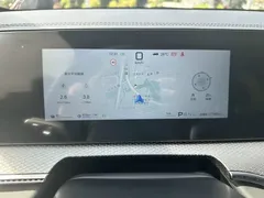 2026 BYD Song Pro DM-i PHEV 133km Exceed — фото 18