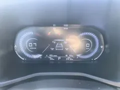 2023 Geely Emgrand 4th Gen Champion 1.5L CVT Premium, белый — фото 12