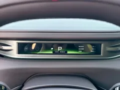 2026 Xpeng GX EREV 1585 4WD Ultra Flagship — фото 10