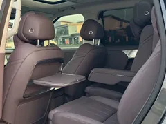 2026 Xpeng GX EREV 1585 4WD Ultra Flagship — фото 24