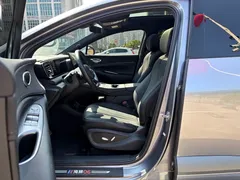 2025 BYD Sealion 06 EV 605 Pro — фото 9