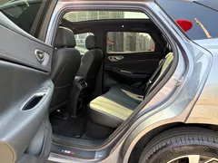2025 BYD Sealion 06 EV 605 Pro — фото 10