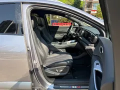 2025 BYD Sealion 06 EV 605 Pro — фото 11