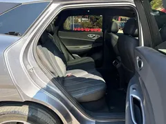 2025 BYD Sealion 06 EV 605 Pro — фото 12