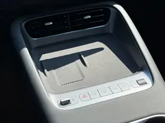 2025 BYD Sealion 06 EV 605 Pro — фото 15