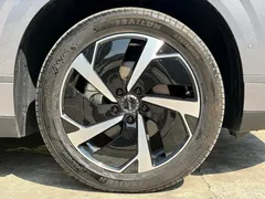2025 BYD Sealion 06 EV 605 Pro — фото 17
