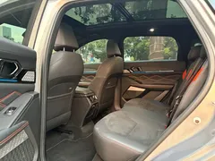 2022 Haval Shenshou 2.0T 4WD Premium — фото 16