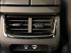 2022 Haval Shenshou 2.0T 4WD Premium — фото 17