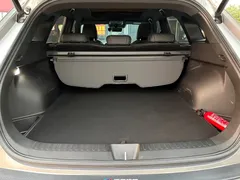 2022 Haval Shenshou 2.0T 4WD Premium — фото 26
