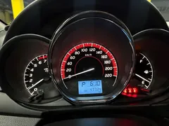 2022 Toyota Vios FS 1.5L 20th Anniversary, белый — фото 11